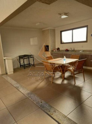 Imagem Apartamento com 3 Quartos à Venda, 118 m² em Jardim Botânico - Ribeirão Preto Imagem Apartamento com 3 Quartos à Venda, 118 m² em Jardim Botânico - Ribeirão Preto
