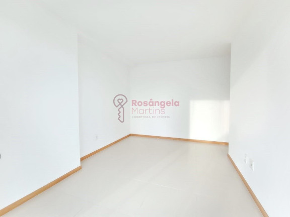 Imagem Apartamento com 3 Quartos à Venda, 100 m² em Itapuã - Vila Velha Imagem Apartamento com 3 Quartos à Venda, 100 m² em Itapuã - Vila Velha