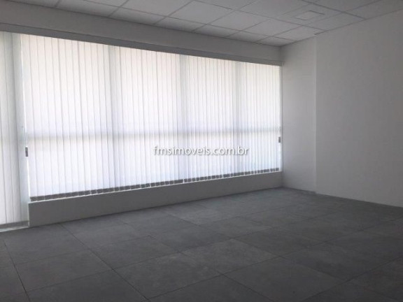 Imagem Sala Comercial à Venda, 114 m² em Bela Vista - São Paulo Imagem Sala Comercial à Venda, 114 m² em Bela Vista - São Paulo