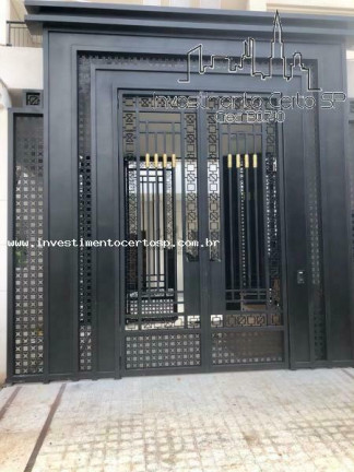 Imagem Apartamento com 3 Quartos à Venda, 92 m² em Vila Anastácio - São Paulo Imagem Apartamento com 3 Quartos à Venda, 92 m² em Vila Anastácio - São Paulo