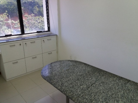 Imagem Imóvel Comercial à Venda, 45 m² em Federação - Salvador Imagem Imóvel Comercial à Venda, 45 m² em Federação - Salvador
