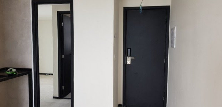 Imagem Apartamento com 2 Quartos à Venda, 61 m² em Barra De Jangada - Jaboatão Dos Guararapes Imagem Apartamento com 2 Quartos à Venda, 61 m² em Barra De Jangada - Jaboatão Dos Guararapes