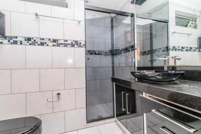 Imagem Apartamento com 3 Quartos à Venda, 98 m² em Vila Ipiranga - Porto Alegre Imagem Apartamento com 3 Quartos à Venda, 98 m² em Vila Ipiranga - Porto Alegre
