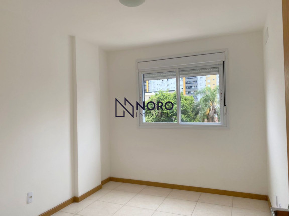 Imagem Apartamento com 1 Quarto à Venda, 34 m² em Centro - Santa Maria Imagem Apartamento com 1 Quarto à Venda, 34 m² em Centro - Santa Maria
