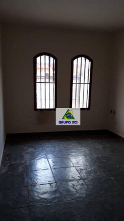 Imagem Casa com 4 Quartos à Venda, 222 m² em Jardim Santa Genebra - Campinas Imagem Casa com 4 Quartos à Venda, 222 m² em Jardim Santa Genebra - Campinas
