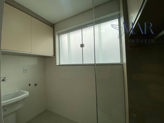 Imagem Casa com 2 Quartos à Venda, 100 m² em Campo Grande - Santos Imagem Casa com 2 Quartos à Venda, 100 m² em Campo Grande - Santos