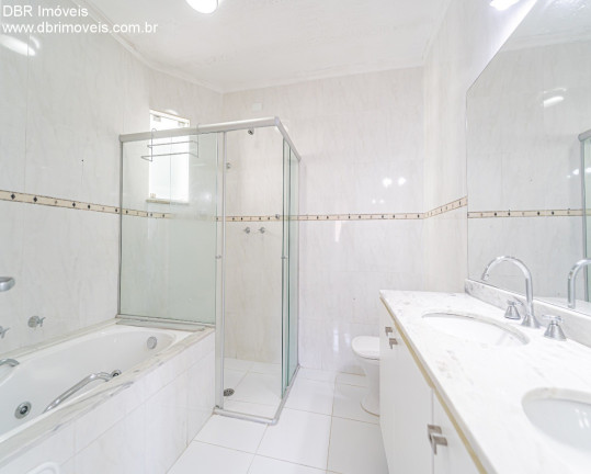 Imagem Casa com 3 Quartos à Venda, 190 m² em Parque Jabaquara - Sao Paulo Imagem Casa com 3 Quartos à Venda, 190 m² em Parque Jabaquara - Sao Paulo