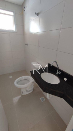 Imagem Apartamento com 2 Quartos à Venda, 75 m² em Jardim Marina - Mongaguá Imagem Apartamento com 2 Quartos à Venda, 75 m² em Jardim Marina - Mongaguá