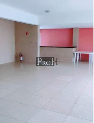 Imagem Apartamento com 2 Quartos à Venda, 70 m² em Silveira - Santo André Imagem Apartamento com 2 Quartos à Venda, 70 m² em Silveira - Santo André