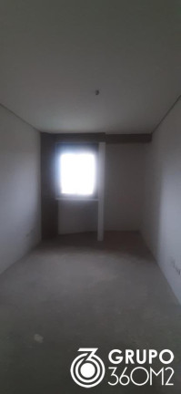 Imagem Apartamento com 3 Quartos à Venda, 120 m² em Campestre - Santo André