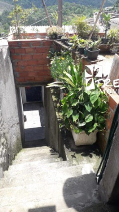 Casa com 4 Quartos à Venda, 100 m² em Mirante Do Arujá - Arujá