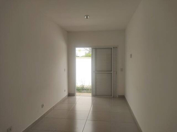 Imagem Casa com 3 Quartos à Venda, 130 m² em Chácara Do Carmo - Vargem Grande Paulista