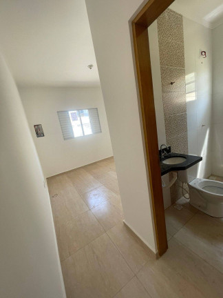 Imagem Casa com 2 Quartos à Venda, 60 m² em Vera Cruz - Mongaguá Imagem Casa com 2 Quartos à Venda, 60 m² em Vera Cruz - Mongaguá