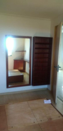 Imagem Apartamento com 2 Quartos à Venda, 56 m² em Engenheiro Goulart - São Paulo Imagem Apartamento com 2 Quartos à Venda, 56 m² em Engenheiro Goulart - São Paulo