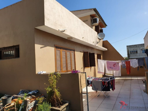 Imagem Casa com 4 Quartos à Venda, 140 m² em Stan - Torres