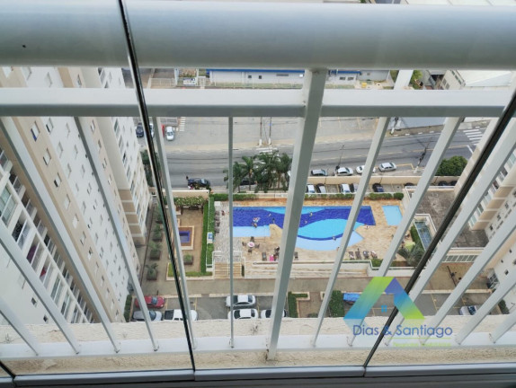 Imagem Apartamento com 3 Quartos à Venda, 65 m² em Piraporinha - Diadema Imagem Apartamento com 3 Quartos à Venda, 65 m² em Piraporinha - Diadema