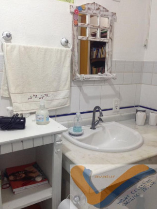 Imagem Casa com 3 Quartos à Venda, 128 m² em Lagoa Da Conceição - Florianópolis Imagem Casa com 3 Quartos à Venda, 128 m² em Lagoa Da Conceição - Florianópolis