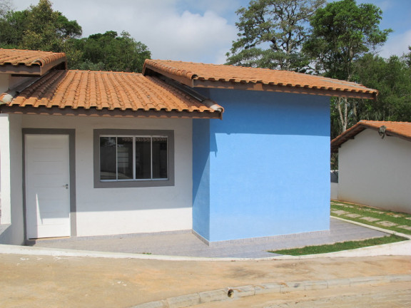 Imagem Casa com 2 Quartos à Venda, 68 m² em Chácara Do Remanso Gl Dois - Vargem Grande Paulista Imagem Casa com 2 Quartos à Venda, 68 m² em Chácara Do Remanso Gl Dois - Vargem Grande Paulista