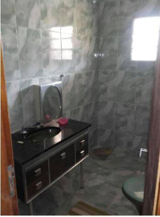 Imagem Chácara com 3 Quartos à Venda, 5 m² em Zona Rural - Piracaia