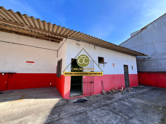 Imagem Sala Comercial à Venda, 1.000 m² em Samburá (tamoios) - Cabo Frio Imagem Sala Comercial à Venda, 1.000 m² em Samburá (tamoios) - Cabo Frio