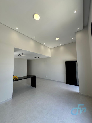 Imagem Casa com 2 Quartos à Venda, 85 m² em Parque Morumbi - Mogi Das Cruzes