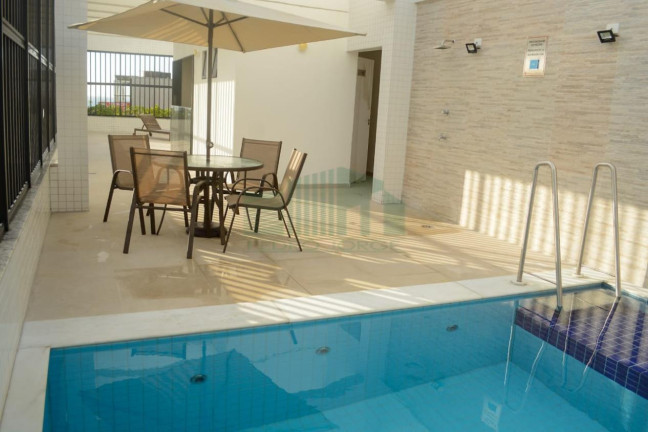 Imagem Apartamento com 2 Quartos à Venda, 42 m² em Boa Viagem - Recife Imagem Apartamento com 2 Quartos à Venda, 42 m² em Boa Viagem - Recife