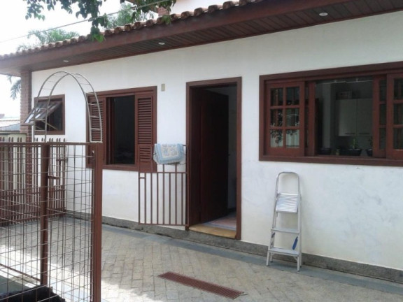 Imagem Sobrado com 5 Quartos à Venda, 1.000 m² em Jardim São Paulo - Sorocaba Imagem Sobrado com 5 Quartos à Venda, 1.000 m² em Jardim São Paulo - Sorocaba