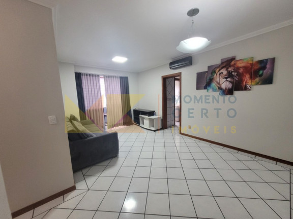 Imagem Apartamento com 2 Quartos à Venda, 123 m² em Vila Nova - Blumenau Imagem Apartamento com 2 Quartos à Venda, 123 m² em Vila Nova - Blumenau