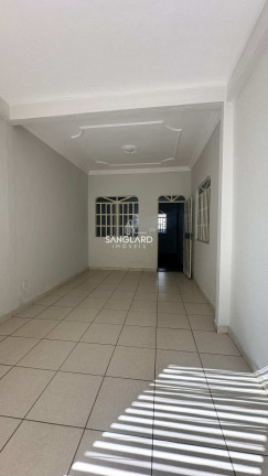 Imagem Casa com 6 Quartos à Venda, 189 m² em Bethânia - Ipatinga Imagem Casa com 6 Quartos à Venda, 189 m² em Bethânia - Ipatinga