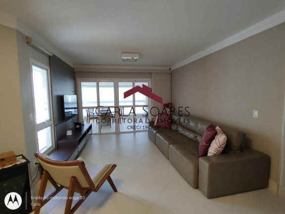 Imagem Apartamento com 4 Quartos à Venda, 171 m² em Pitangueiras - Guarujá Imagem Apartamento com 4 Quartos à Venda, 171 m² em Pitangueiras - Guarujá