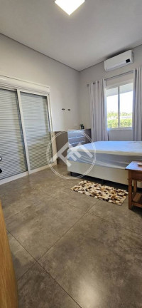 Imagem Ponto Comercial à Venda, 290 m² em Estância Favoreto - Sertanópolis Imagem Ponto Comercial à Venda, 290 m² em Estância Favoreto - Sertanópolis
