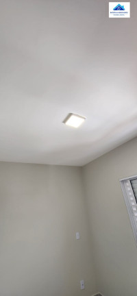 Imagem Apartamento com 2 Quartos à Venda, 57 m² em Jardim Nossa Senhora De Fátima - Hortolândia Imagem Apartamento com 2 Quartos à Venda, 57 m² em Jardim Nossa Senhora De Fátima - Hortolândia
