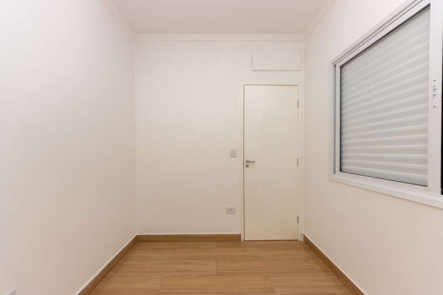 Imagem Casa com 3 Quartos à Venda, 84 m² em Vila Paulo Silas - São Paulo Imagem Casa com 3 Quartos à Venda, 84 m² em Vila Paulo Silas - São Paulo