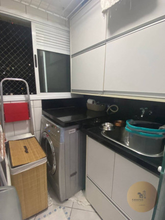 Imagem Apartamento com 2 Quartos à Venda, 70 m² em Boa Vista - São Caetano Do Sul Imagem Apartamento com 2 Quartos à Venda, 70 m² em Boa Vista - São Caetano Do Sul