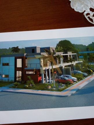 Imagem Imóvel com 1 Quarto à Venda, 157 m² em Palhocinha - Garopaba Imagem Imóvel com 1 Quarto à Venda, 157 m² em Palhocinha - Garopaba