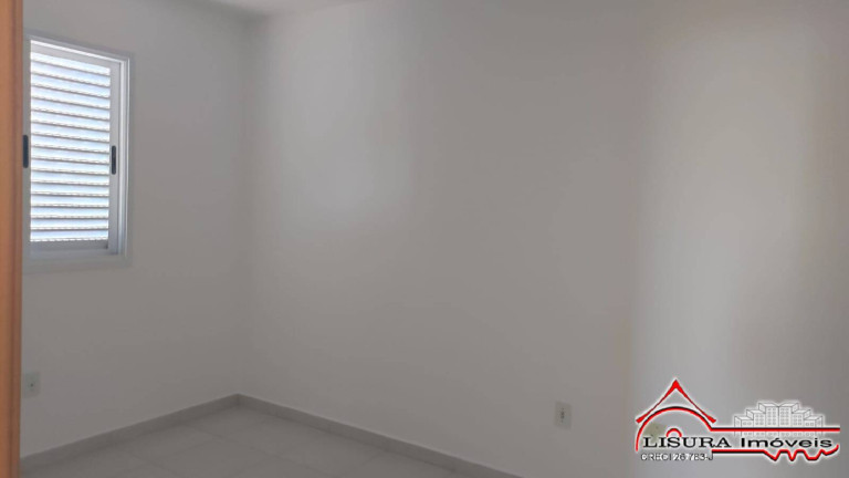 Imagem Apartamento com 3 Quartos para Alugar,  em Centro - Jacareí