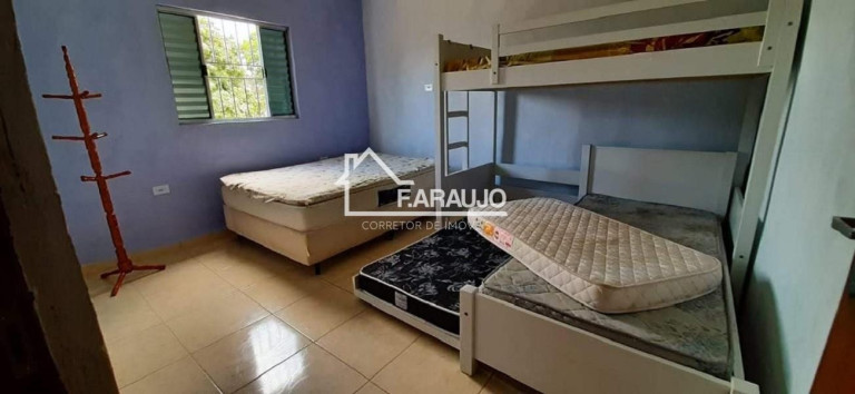 Imagem Imóvel com 2 Quartos à Venda, 1.000 m² em Morros - Votorantim Imagem Imóvel com 2 Quartos à Venda, 1.000 m² em Morros - Votorantim