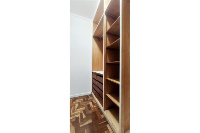 Imagem Apartamento com 2 Quartos à Venda, 116 m² em Jardim Paulista - São Paulo Imagem Apartamento com 2 Quartos à Venda, 116 m² em Jardim Paulista - São Paulo