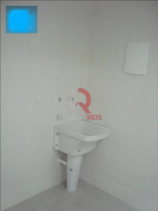 Imagem Casa de Condomínio com 3 Quartos à Venda, 110 m² em Vila Maria Alta - São Paulo Imagem Casa de Condomínio com 3 Quartos à Venda, 110 m² em Vila Maria Alta - São Paulo