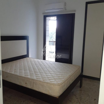 Imagem Apartamento com 3 Quartos à Venda, 97 m² em Enseada - Guarujá Imagem Apartamento com 3 Quartos à Venda, 97 m² em Enseada - Guarujá