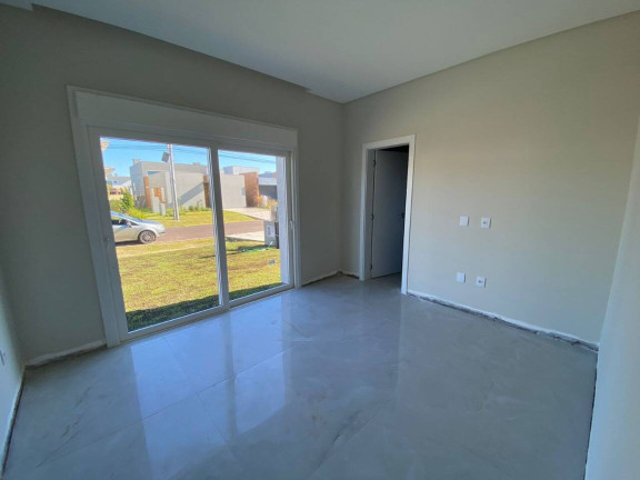 Imagem Casa com 3 Quartos à Venda,  em Rainha Do Mar - Xangri-lá
