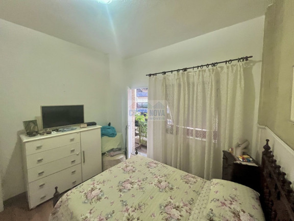Imagem Apartamento com 2 Quartos à Venda, 79 m² em Boqueirão - Santos Imagem Apartamento com 2 Quartos à Venda, 79 m² em Boqueirão - Santos