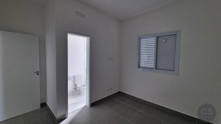 Imagem Casa com 3 Quartos à Venda, 150 m² em Gran Ville São Venâncio - Itupeva Imagem Casa com 3 Quartos à Venda, 150 m² em Gran Ville São Venâncio - Itupeva