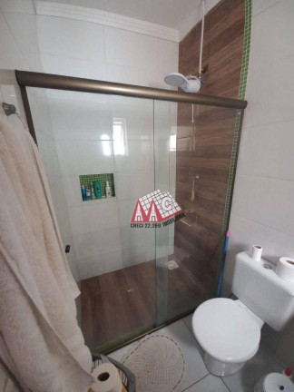 Imagem Casa com 2 Quartos à Venda, 75 m² em Condomínio Jardim Residencial Das Dálias - Sorocaba Imagem Casa com 2 Quartos à Venda, 75 m² em Condomínio Jardim Residencial Das Dálias - Sorocaba
