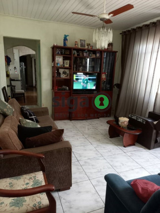 Imagem Casa com 2 Quartos à Venda, 130 m² em Vila Formosa - São Paulo Imagem Casa com 2 Quartos à Venda, 130 m² em Vila Formosa - São Paulo