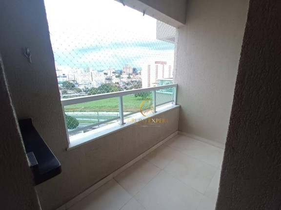 Imagem Apartamento com 2 Quartos à Venda, 81 m² em Jardim Augusta - São José Dos Campos Imagem Apartamento com 2 Quartos à Venda, 81 m² em Jardim Augusta - São José Dos Campos
