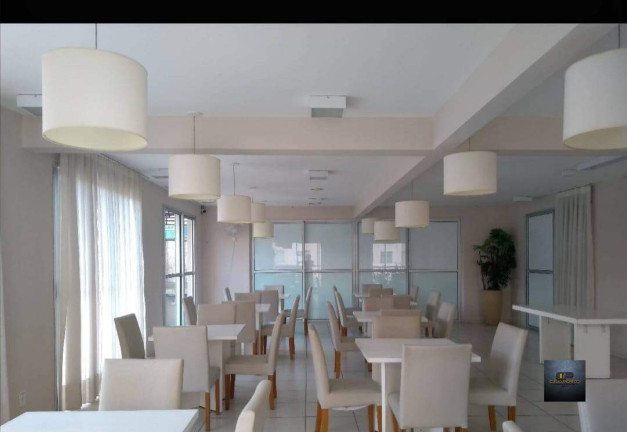 Imagem Apartamento com 2 Quartos à Venda, 44 m² em Canhema - Diadema Imagem Apartamento com 2 Quartos à Venda, 44 m² em Canhema - Diadema