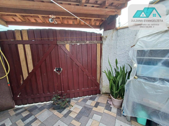 Imagem Casa com 2 Quartos à Venda, 110 m² em Portal Do Patrimonium - Caraguatatuba Imagem Casa com 2 Quartos à Venda, 110 m² em Portal Do Patrimonium - Caraguatatuba