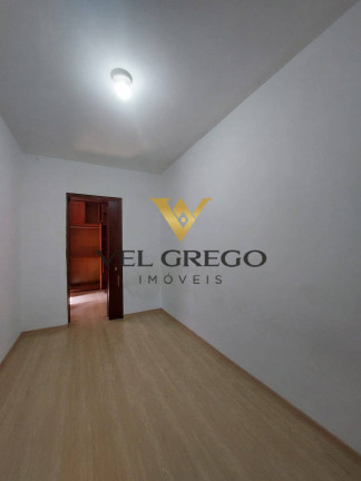 Imagem Casa com 3 Quartos à Venda, 88 m² em Taboão - São Bernardo Do Campo Imagem Casa com 3 Quartos à Venda, 88 m² em Taboão - São Bernardo Do Campo