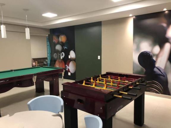 Imagem Apartamento com 2 Quartos à Venda, 57 m² em Praia Do Cupe - Ipojuca Imagem Apartamento com 2 Quartos à Venda, 57 m² em Praia Do Cupe - Ipojuca
